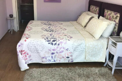 6bf680d5903d887150716f84c8fc5e42 - 20