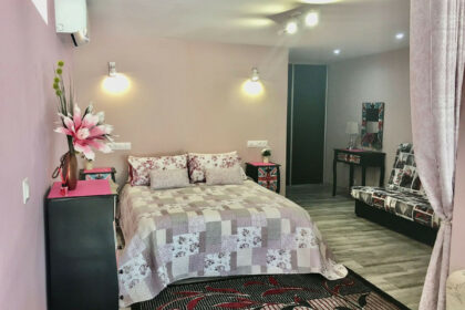 6bf680d5903d887150716f84c8fc5e42 - 21