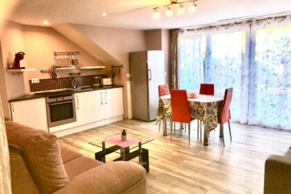 6bf680d5903d887150716f84c8fc5e42 - 22