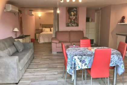 6bf680d5903d887150716f84c8fc5e42 - 23