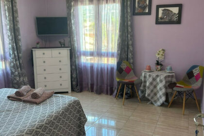 6bf680d5903d887150716f84c8fc5e42 - 24