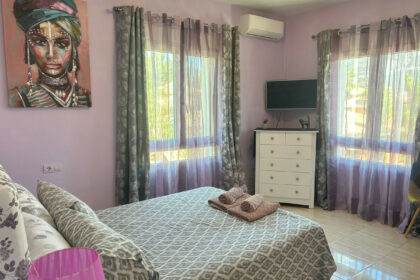 6bf680d5903d887150716f84c8fc5e42 - 25