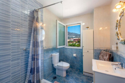 6bf680d5903d887150716f84c8fc5e42 - 26