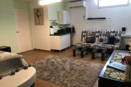 6bf680d5903d887150716f84c8fc5e42 - 27