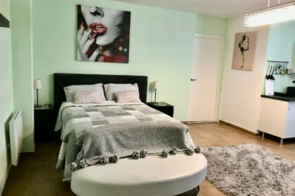 6bf680d5903d887150716f84c8fc5e42 - 28