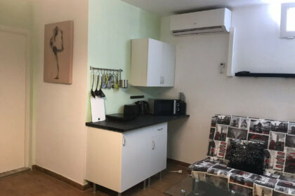 6bf680d5903d887150716f84c8fc5e42 - 29