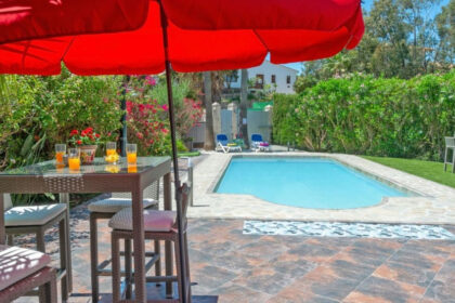 6bf680d5903d887150716f84c8fc5e42 - 3