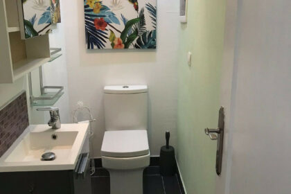 6bf680d5903d887150716f84c8fc5e42 - 30