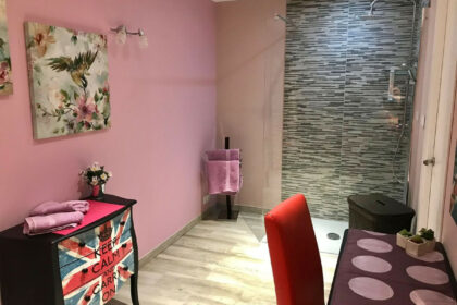 6bf680d5903d887150716f84c8fc5e42 - 31