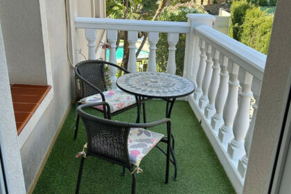 6bf680d5903d887150716f84c8fc5e42 - 34