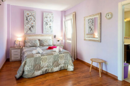 6bf680d5903d887150716f84c8fc5e42 - 35