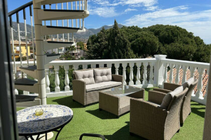 6bf680d5903d887150716f84c8fc5e42 - 37