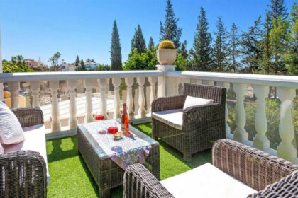 6bf680d5903d887150716f84c8fc5e42 - 38