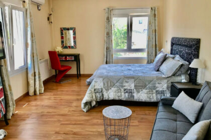 6bf680d5903d887150716f84c8fc5e42 - 39