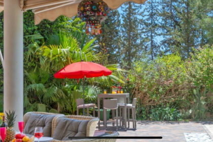 6bf680d5903d887150716f84c8fc5e42 - 4