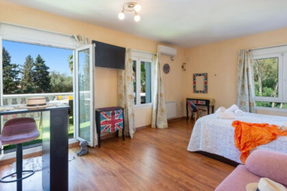 6bf680d5903d887150716f84c8fc5e42 - 40