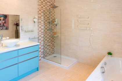 6bf680d5903d887150716f84c8fc5e42 - 41