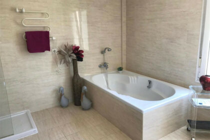 6bf680d5903d887150716f84c8fc5e42 - 42