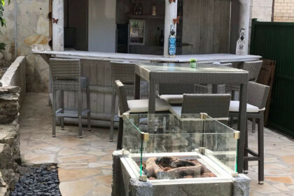 6bf680d5903d887150716f84c8fc5e42 - 44