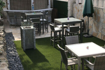 6bf680d5903d887150716f84c8fc5e42 - 45