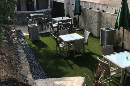 6bf680d5903d887150716f84c8fc5e42 - 46