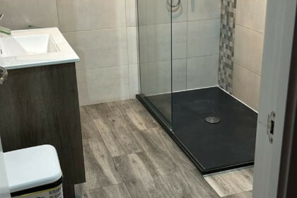 6bf680d5903d887150716f84c8fc5e42 - 47