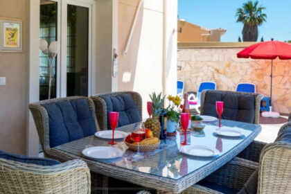 6bf680d5903d887150716f84c8fc5e42 - 5