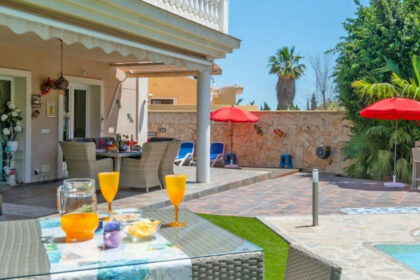 6bf680d5903d887150716f84c8fc5e42 - 6