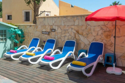 6bf680d5903d887150716f84c8fc5e42 - 8