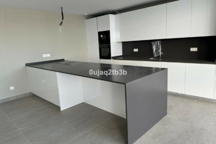 6c0f64cf5b03bed1114ca51099136df4 - 2