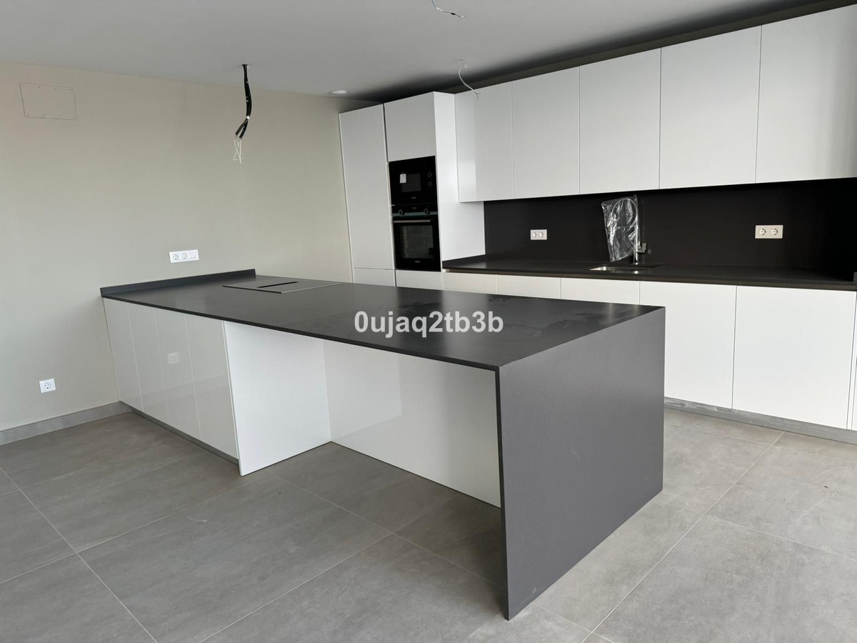 6c0f64cf5b03bed1114ca51099136df4 - 2