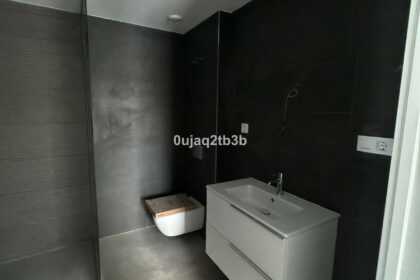 6c0f64cf5b03bed1114ca51099136df4 - 3