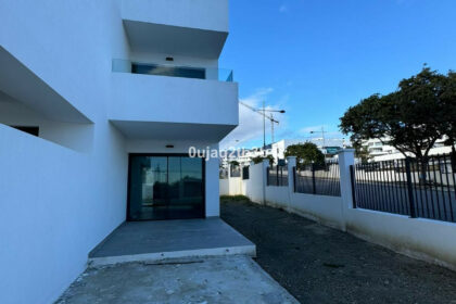 6c0f64cf5b03bed1114ca51099136df4 - 4