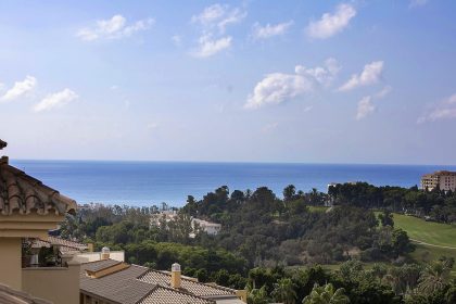 6c2aa627ebd583c8139d910de768605a - 1