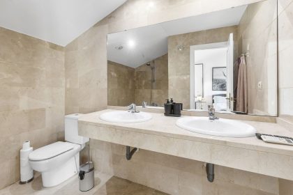 6c2aa627ebd583c8139d910de768605a - 10