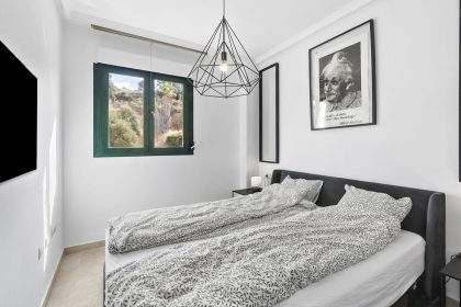 6c2aa627ebd583c8139d910de768605a - 11