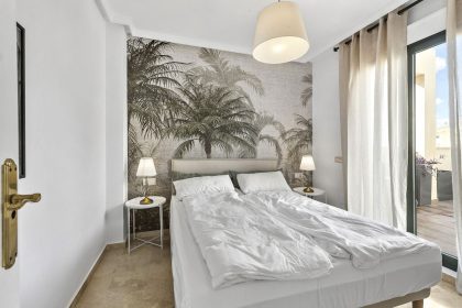 6c2aa627ebd583c8139d910de768605a - 12