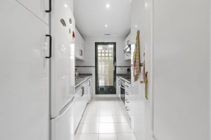 6c2aa627ebd583c8139d910de768605a - 13