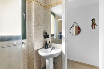 6c2aa627ebd583c8139d910de768605a - 14