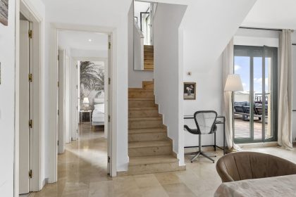 6c2aa627ebd583c8139d910de768605a - 15