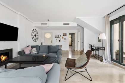 6c2aa627ebd583c8139d910de768605a - 16