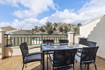 6c2aa627ebd583c8139d910de768605a - 17