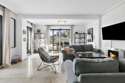 6c2aa627ebd583c8139d910de768605a - 2