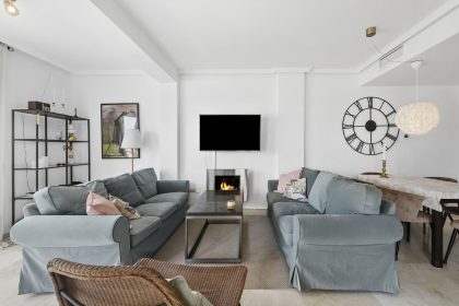 6c2aa627ebd583c8139d910de768605a - 3