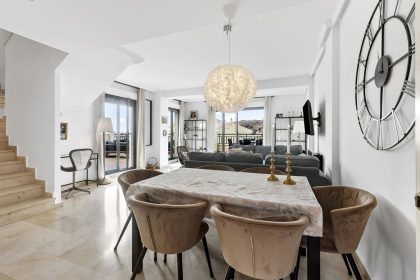 6c2aa627ebd583c8139d910de768605a - 4