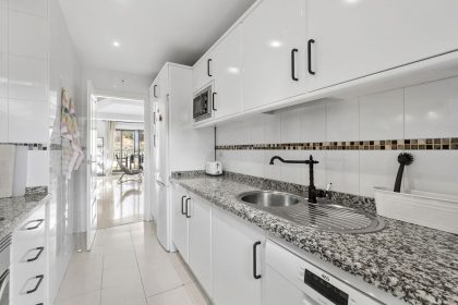 6c2aa627ebd583c8139d910de768605a - 5