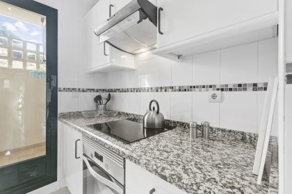 6c2aa627ebd583c8139d910de768605a - 6