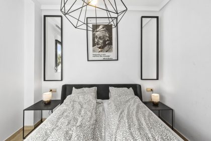 6c2aa627ebd583c8139d910de768605a - 7