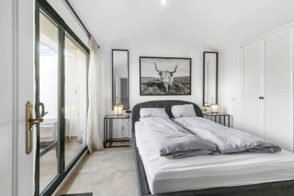 6c2aa627ebd583c8139d910de768605a - 8