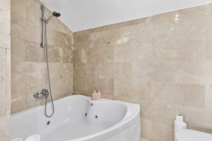 6c2aa627ebd583c8139d910de768605a - 9